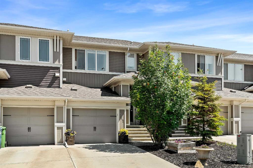 577 Hillcrest Road SW, A2245267, Alberta,