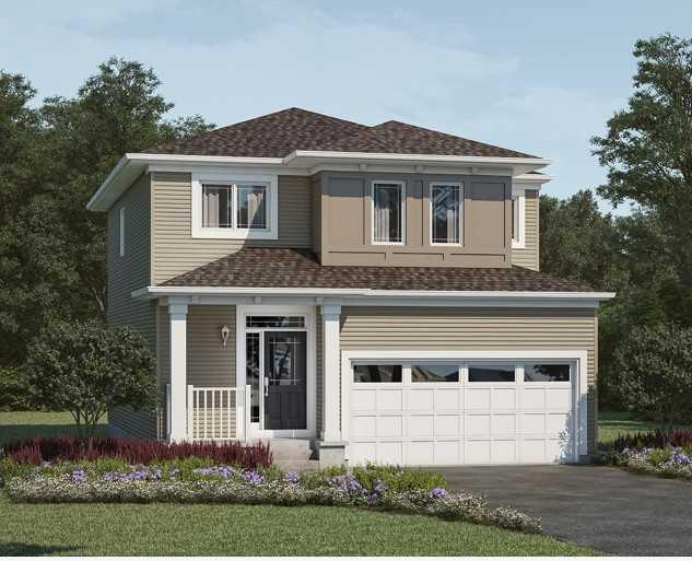 1027 Southwinds Manor SW, A2245271, Alberta,