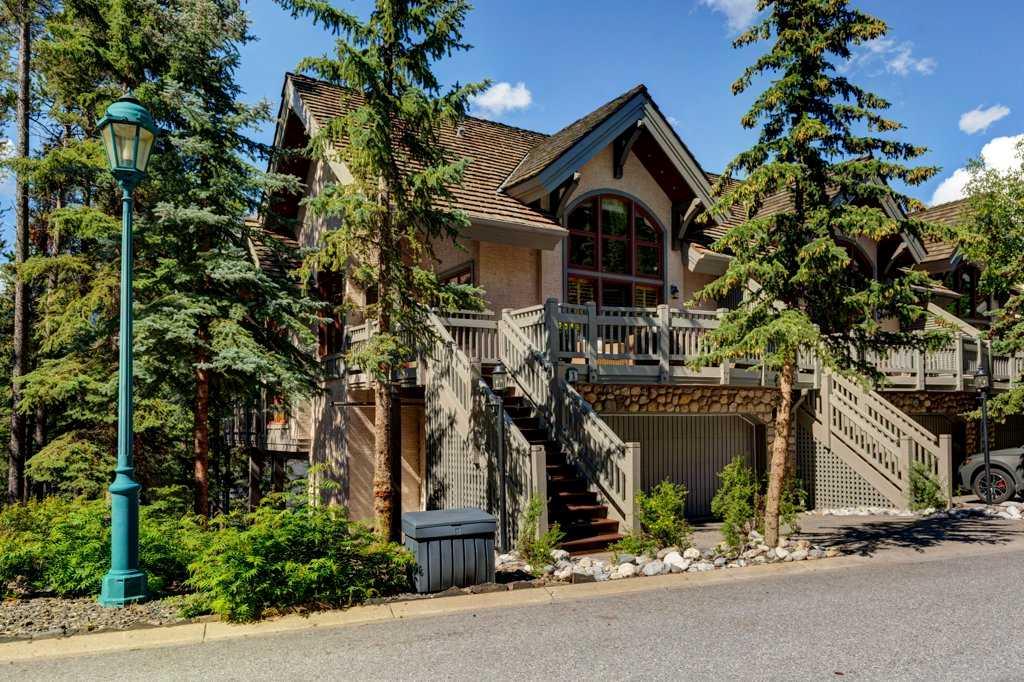 1 Antelope Lane , A2245274, Alberta,