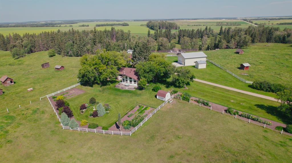 440042 Range Road 274  , A2245277, Alberta,