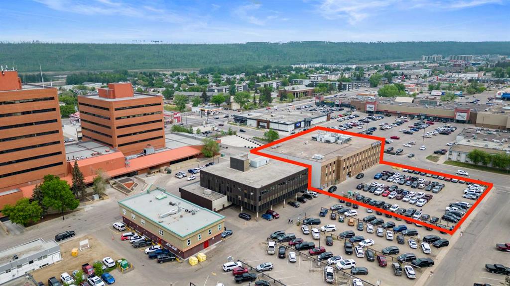 350, 9816 Hardin Street , A2245278, Alberta,