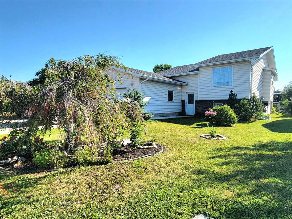 9905 104 Street , A2245284, Alberta,