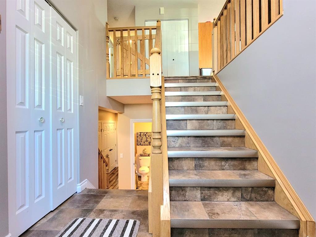 Fourth View of 9905 104 Street , NONE, Sexsmith, Alberta, T0H3C0