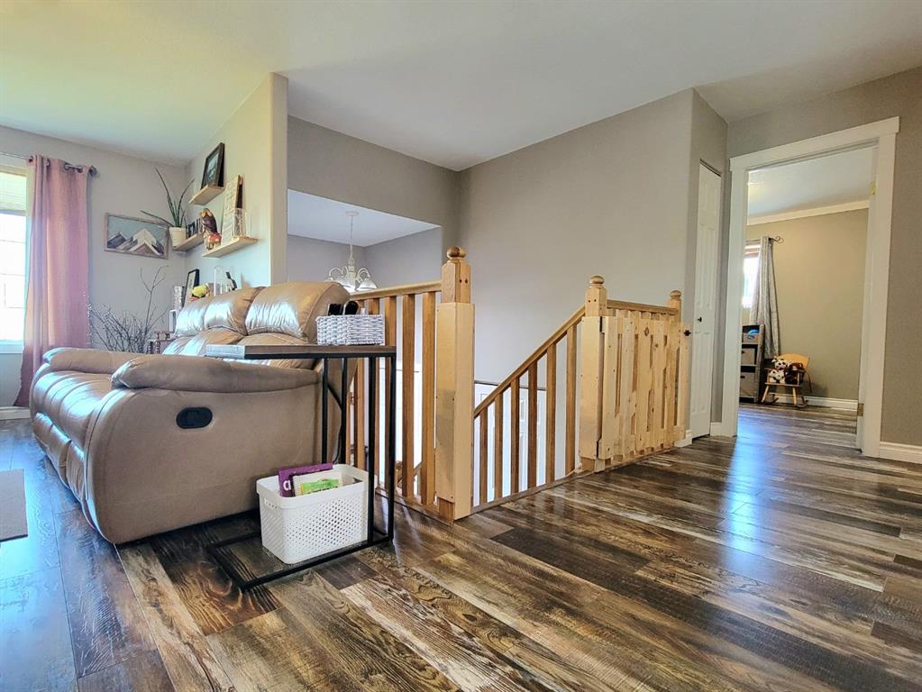 Fifth View of 9905 104 Street , NONE, Sexsmith, Alberta, T0H3C0