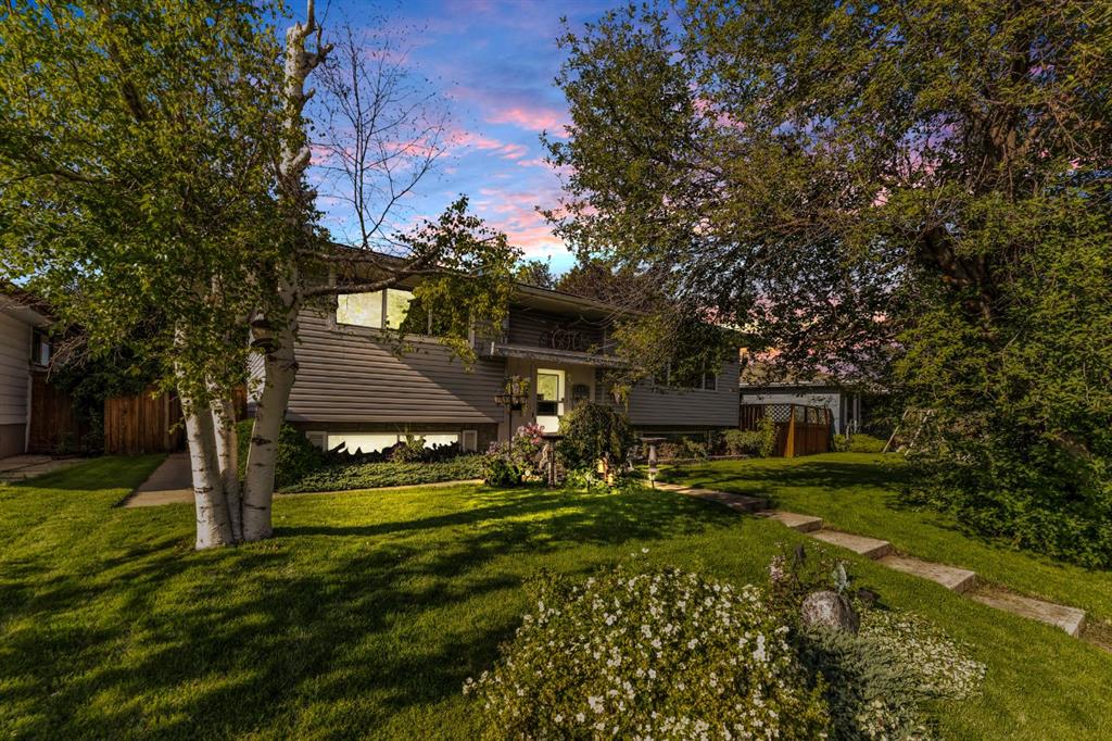 46 Marbrooke Circle NE, A2245286, Alberta,