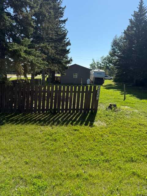 2229 22 Avenue  , A2245288, Alberta,