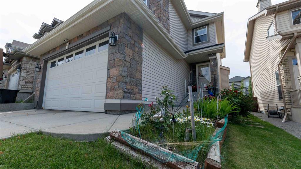 87 Kincora Drive NW, A2245290, Alberta,