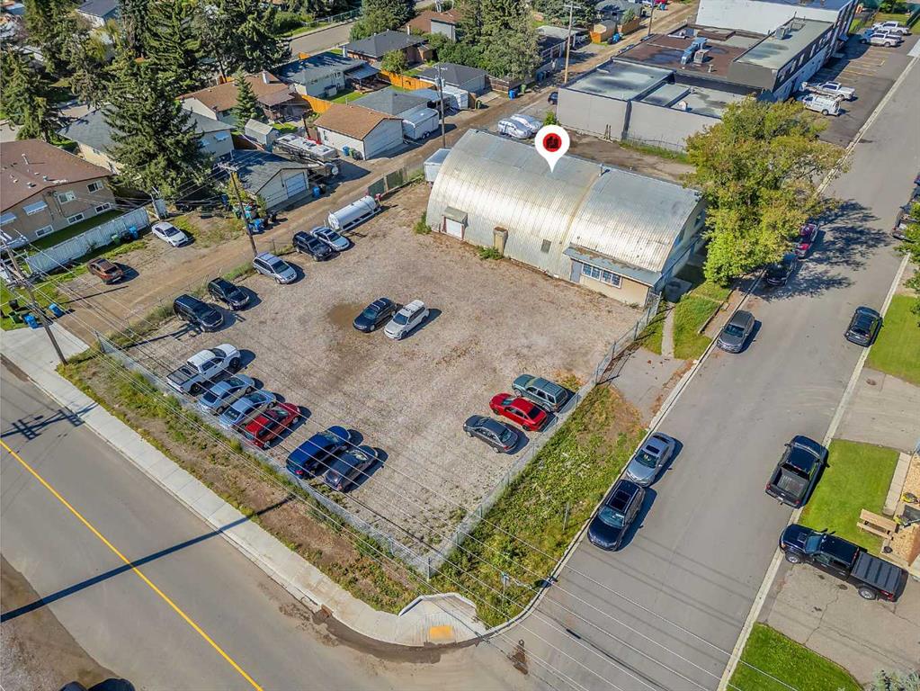 635 35 Avenue NE, A2245291, Alberta,