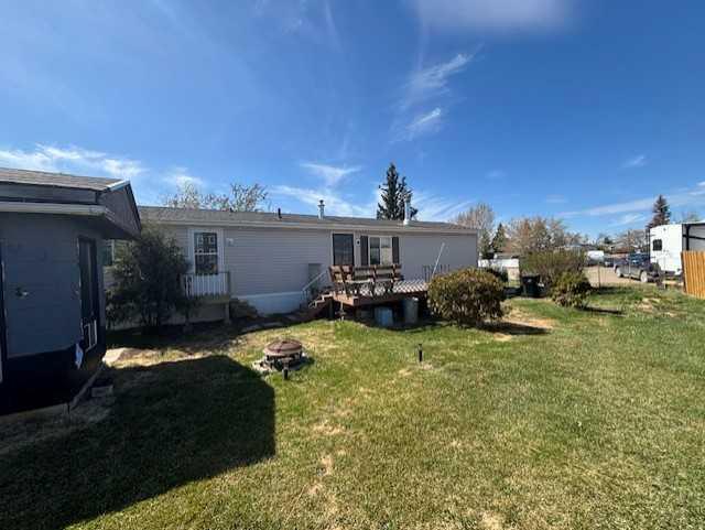 4617 53 Avenue , A2245292, Alberta,
