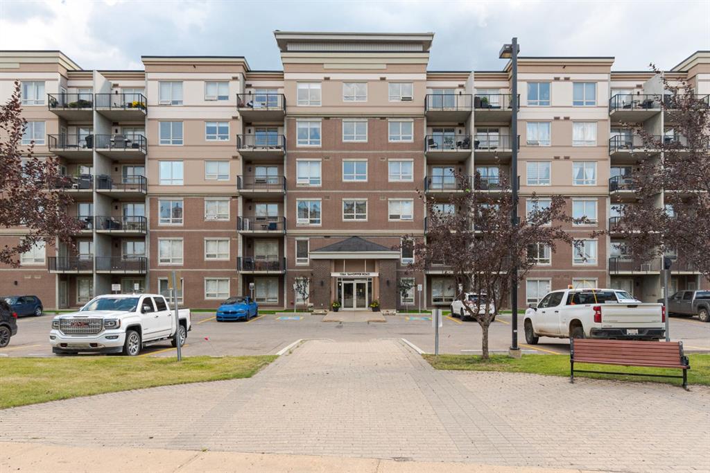 Third View of 512, 136A Sandpiper Road , Eagle Ridge, Fort McMurray, Alberta, T9K 0J7