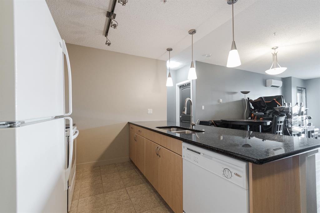 Fifth View of 512, 136A Sandpiper Road , Eagle Ridge, Fort McMurray, Alberta, T9K 0J7