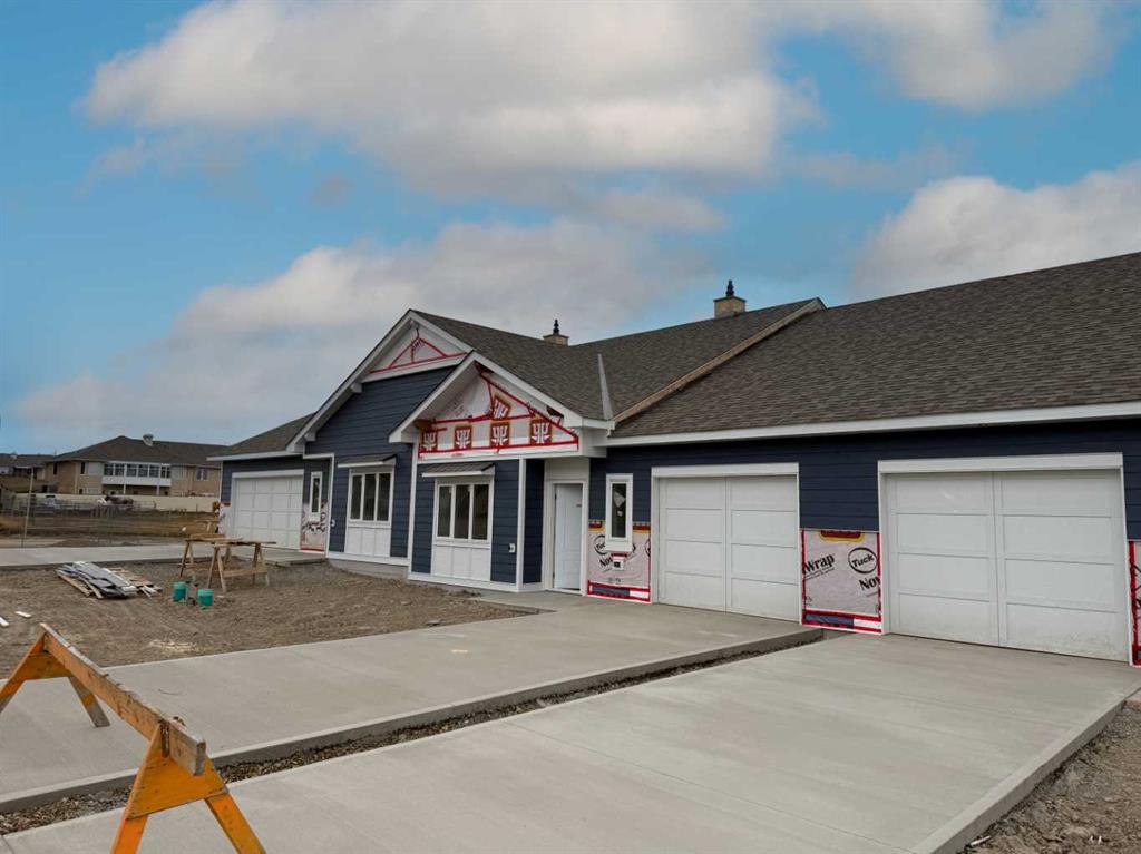 Fourth View of 821 7 Avenue W, NONE, Cardston, Alberta, T0K 0K0