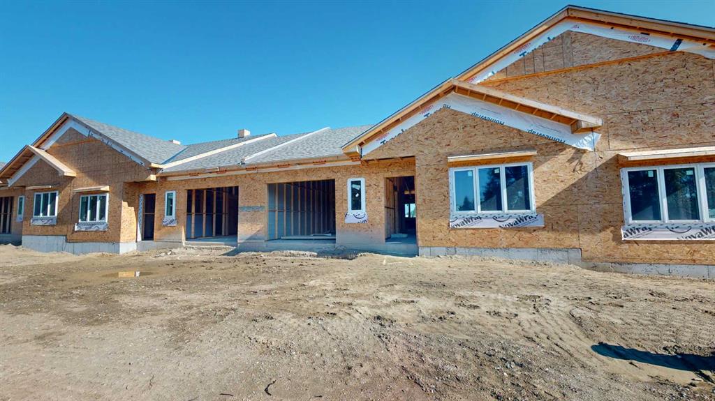 Fifth View of 821 7 Avenue W, NONE, Cardston, Alberta, T0K 0K0