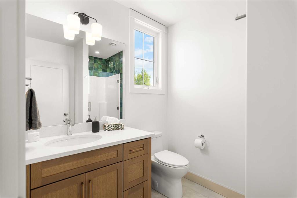 Fourth View of 1, 5032 48 Street , NONE, Rocky Mountain House, Alberta, T4T 1C1