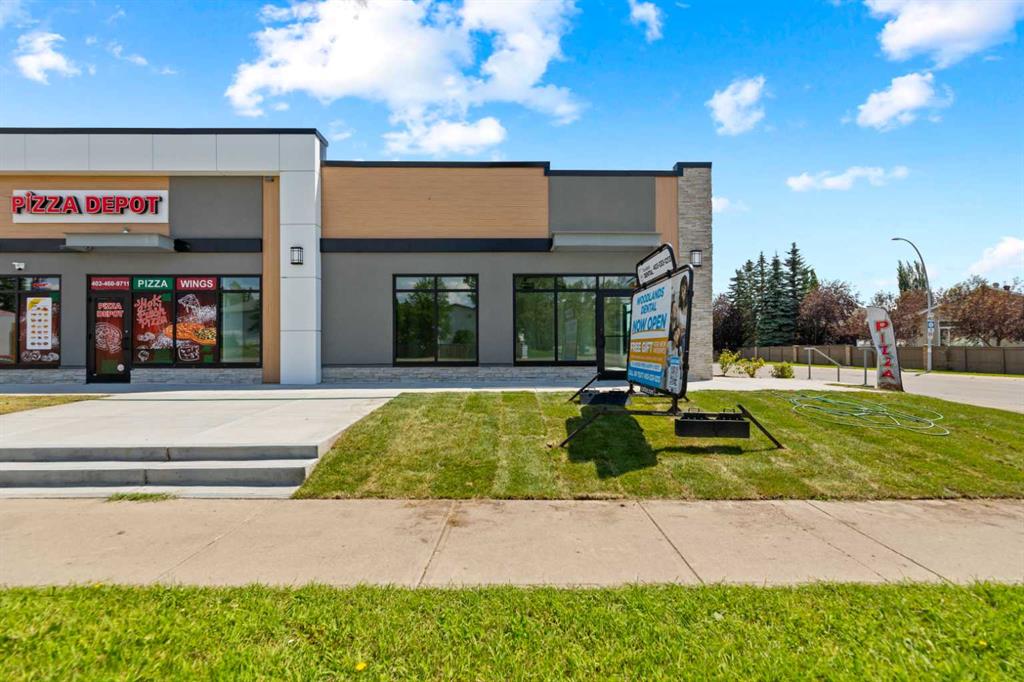 280, 11808 24 Street SW, A2245303, Alberta,