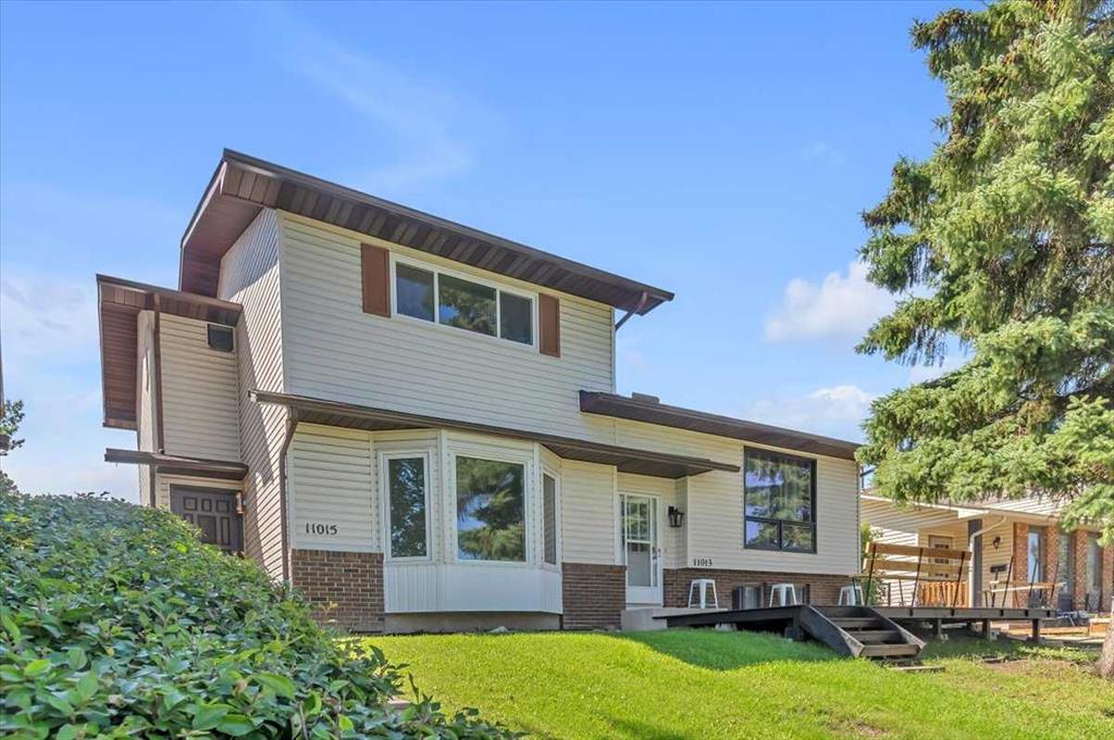 11015 Oakfield Drive SW, A2245306, Alberta,