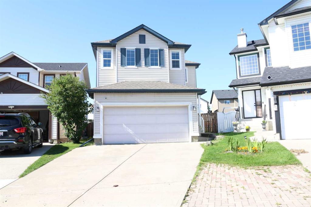 266 Martha's Manor NE, A2245308, Alberta,