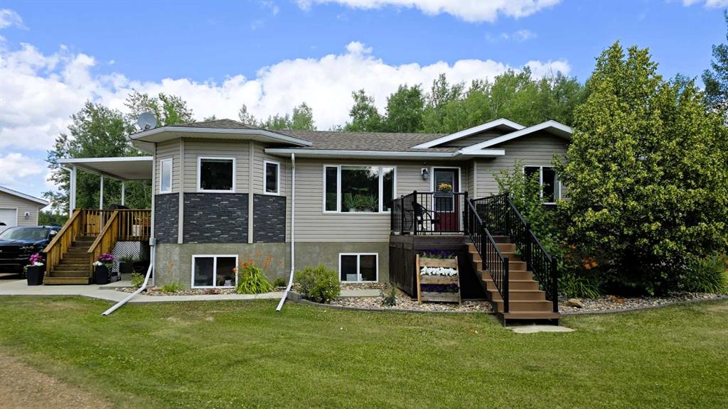 201, 67061 Mission Rd.  , A2245310, Alberta,