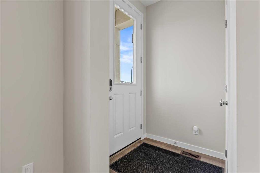 Fourth View of 130 Heirloom Green SE, Rangeview, Calgary, Alberta, T3S 0H2