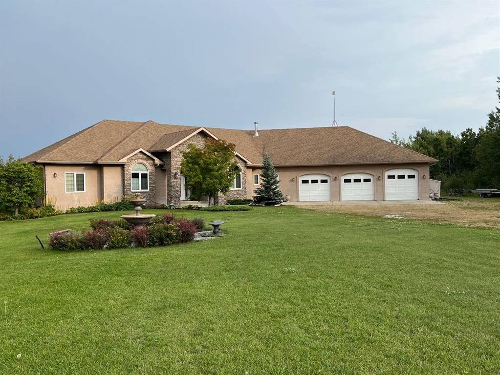 51153 Range Road 205  , A2245314, Alberta,