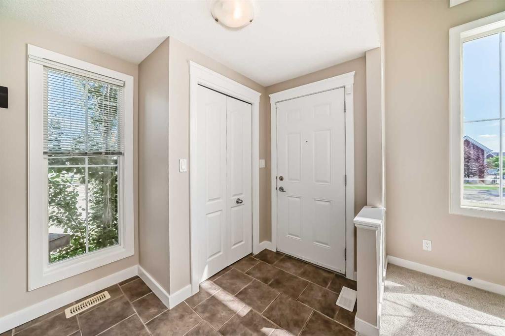 Fifth View of 7012, 2370 Bayside Road SW, Bayside, Airdrie, Alberta, T4B 0N1