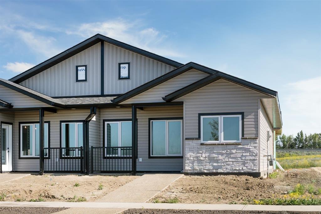 6322 26 Avenue , A2245318, Alberta,