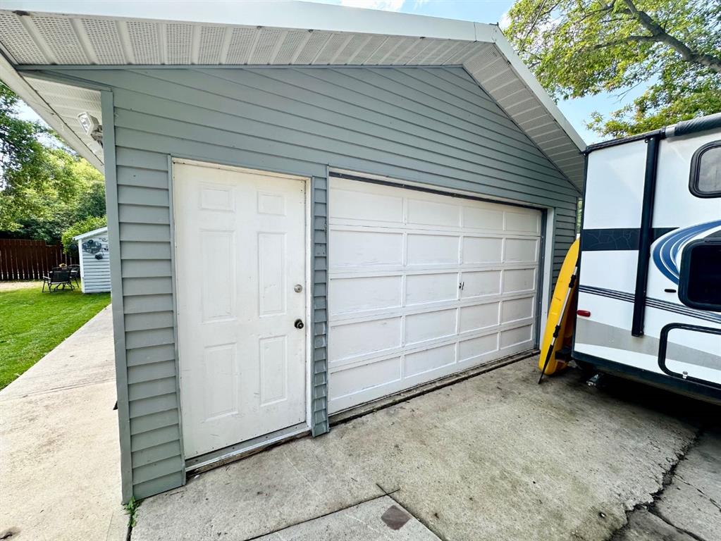Fourth View of 55 Spruce Avenue , Sunnylea, Brooks, Alberta, T1R 0A2