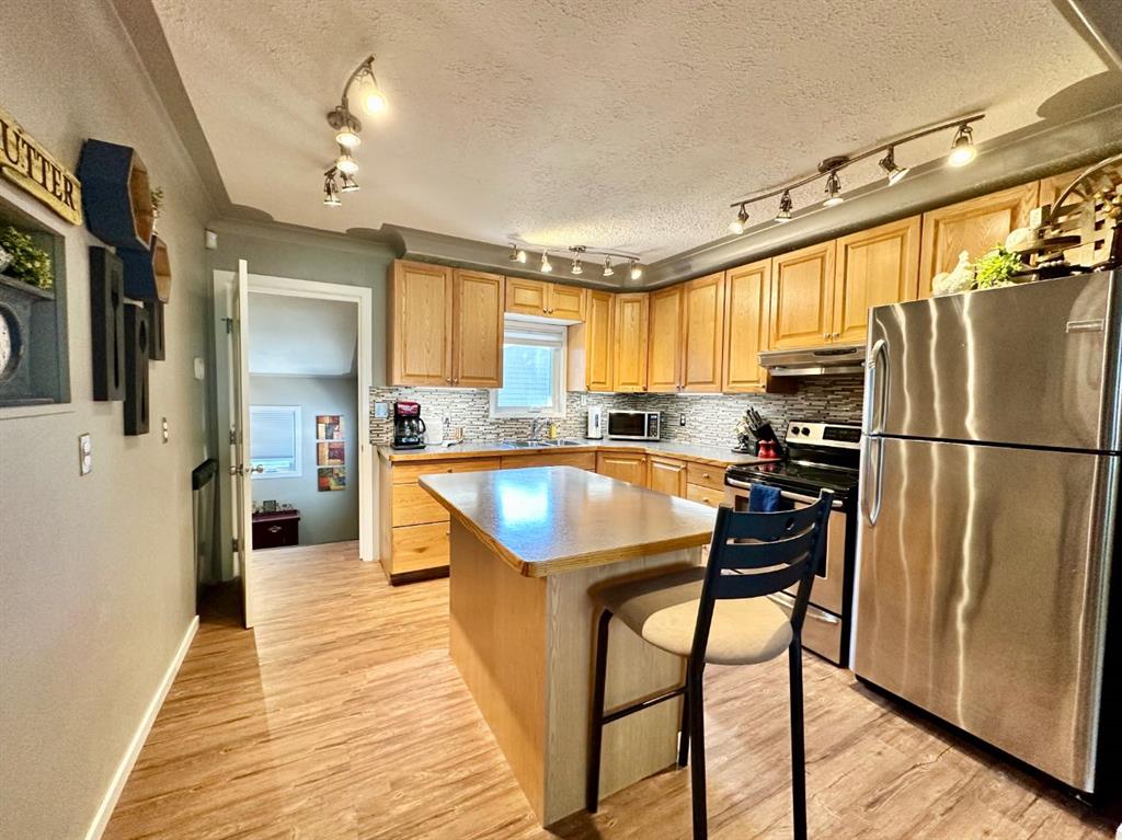 Fifth View of 55 Spruce Avenue , Sunnylea, Brooks, Alberta, T1R 0A2
