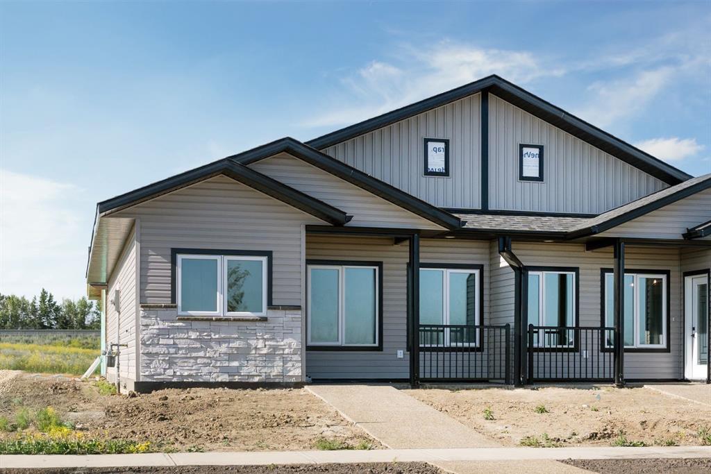 6324 26 Avenue , A2245322, Alberta,