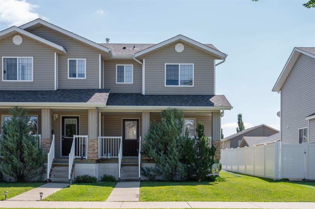 2511 Valleyview Drive , A2245323, Alberta,