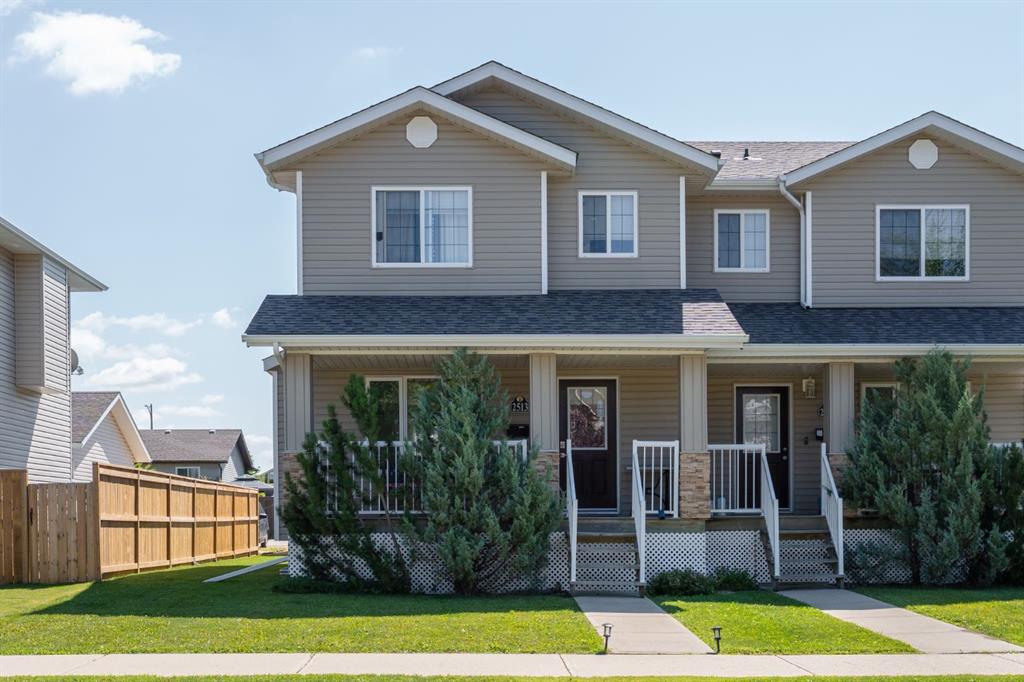 2513 Valleyview Drive , A2245325, Alberta,