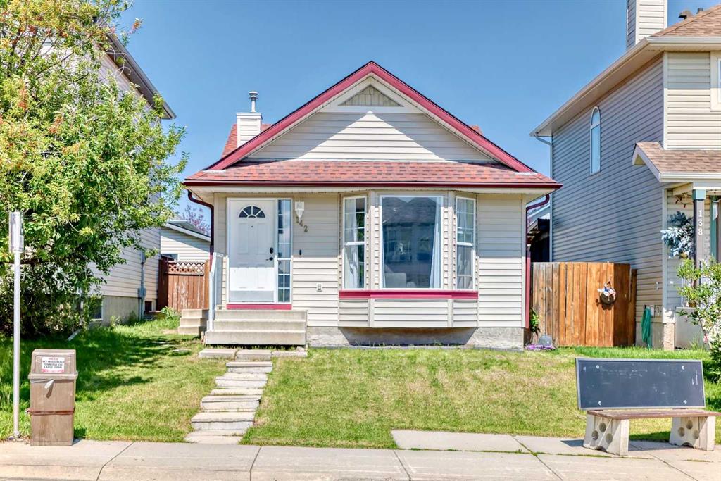 142 Bridlewood Avenue SW, A2245330, Alberta,
