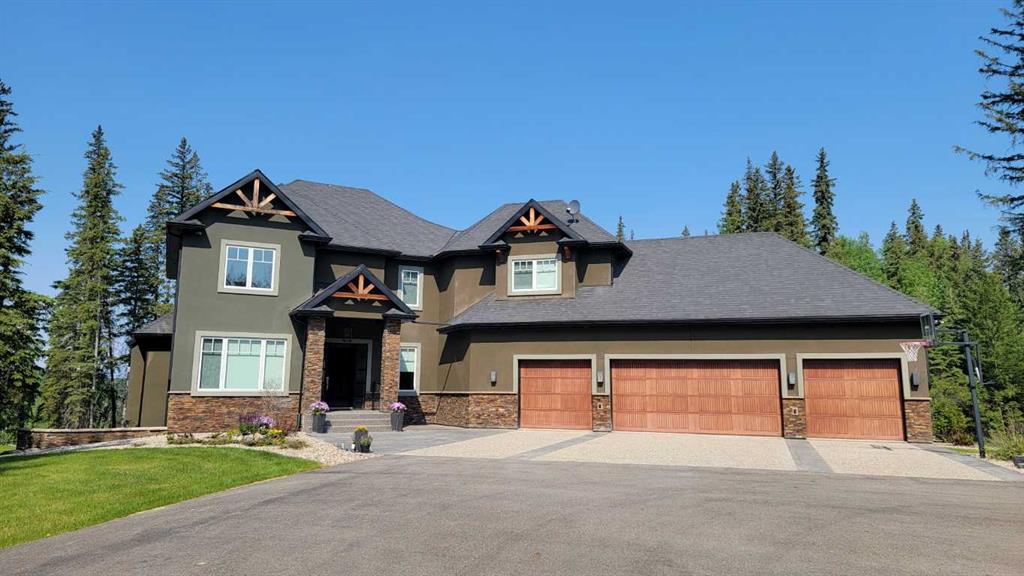 4, 165111 Township Road 532A  , A2245331, Alberta,