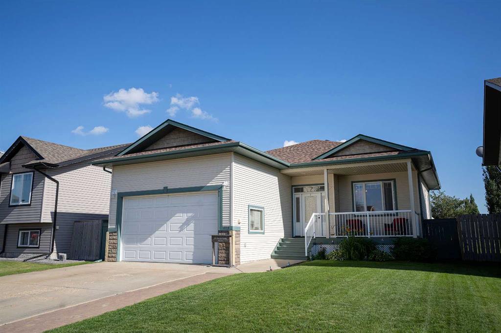 4713 Westbrooke Road , A2245336, Alberta,