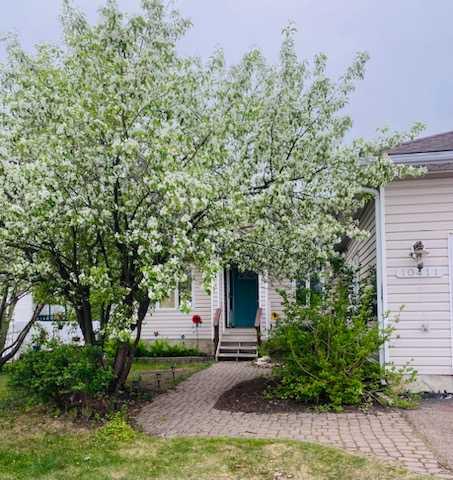 10411 109 Avenue , A2245338, Alberta,