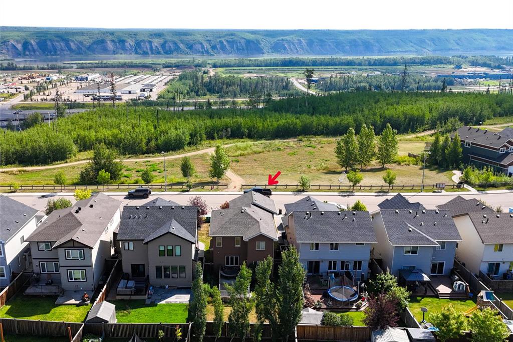 276 Gravelstone Road , A2245339, Alberta,