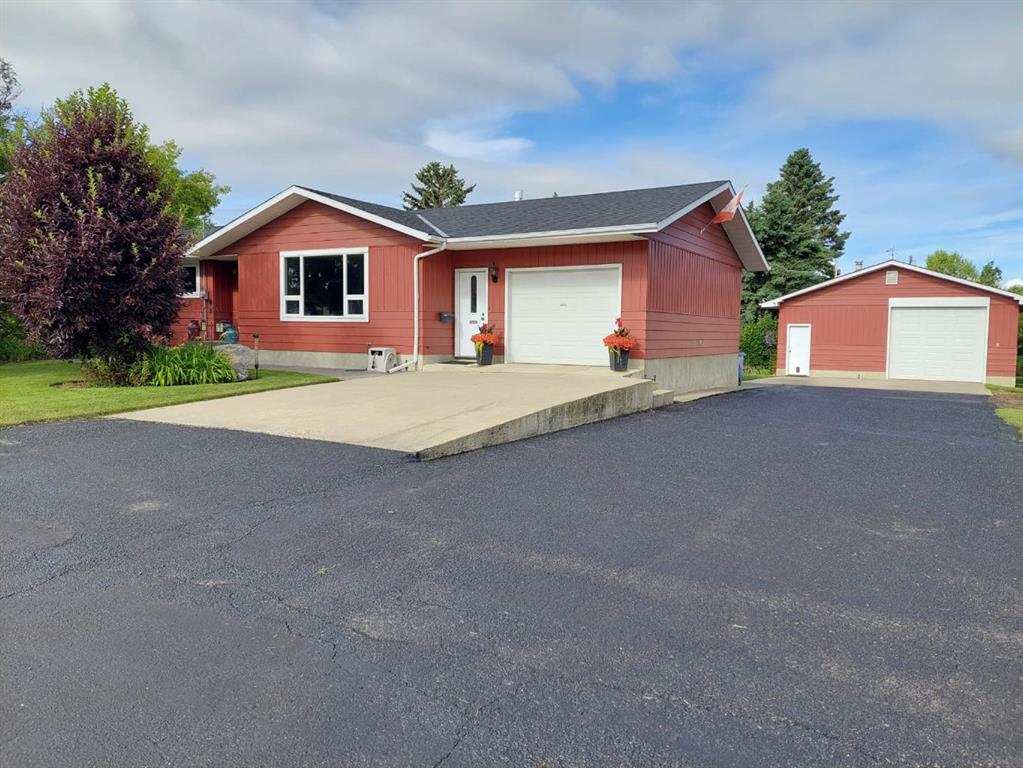 2501 26 Avenue , A2245346, Alberta,