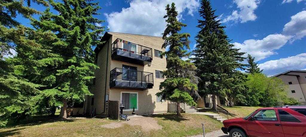 104, 1221B Westhaven Drive  , A2245347, Alberta,