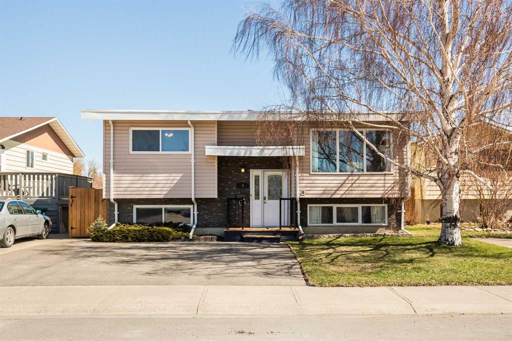 9 Purdue Court W, A2245348, Alberta,
