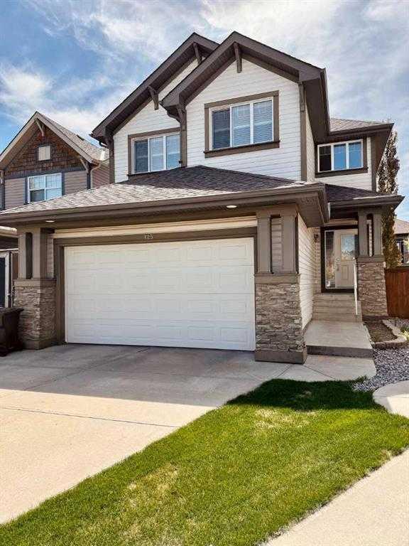 125 Panamount Landing NW, A2245349, Alberta,