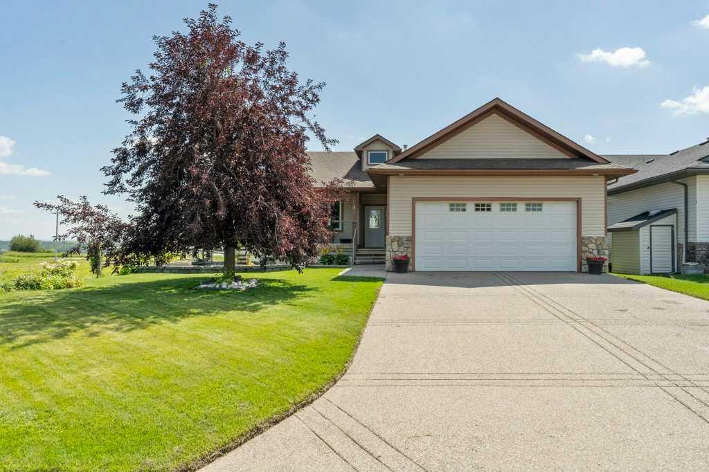 42 Wyndham Park Way , A2245351, Alberta,