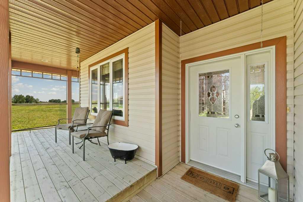 Fifth View of 42 Wyndham Park Way , NONE, Carseland, Alberta, T0J 0M0