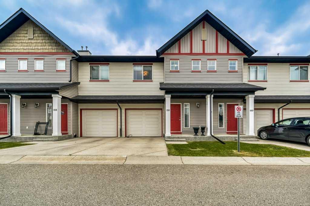 158 Everridge Gardens SW, A2245355, Alberta,