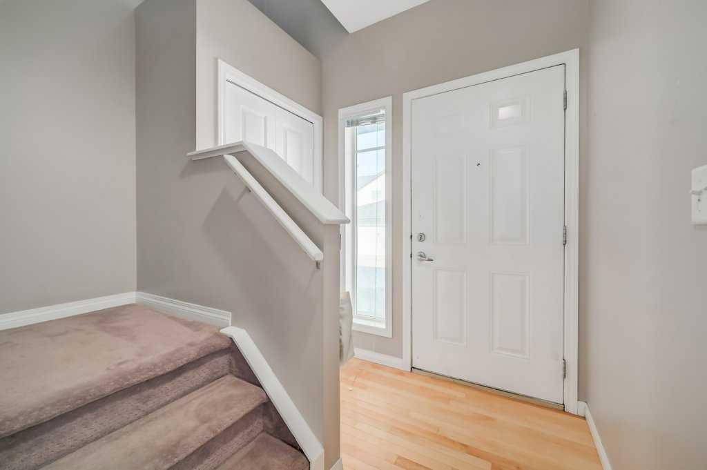 Fourth View of 158 Everridge Gardens SW, Evergreen, Calgary, Alberta, T2Y 0G8