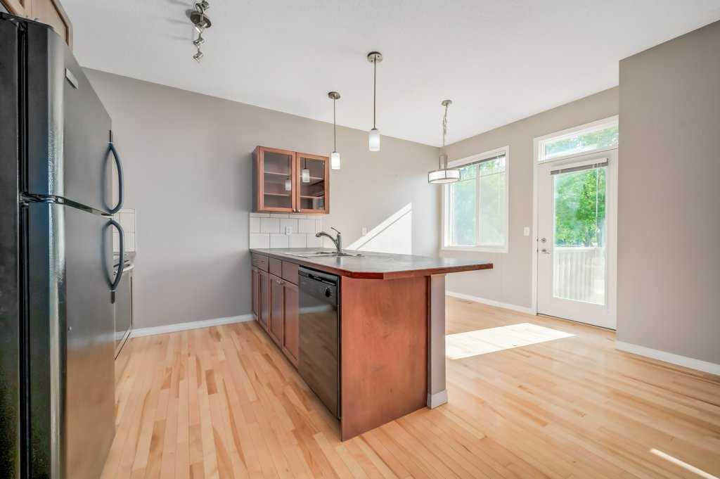 Fifth View of 158 Everridge Gardens SW, Evergreen, Calgary, Alberta, T2Y 0G8