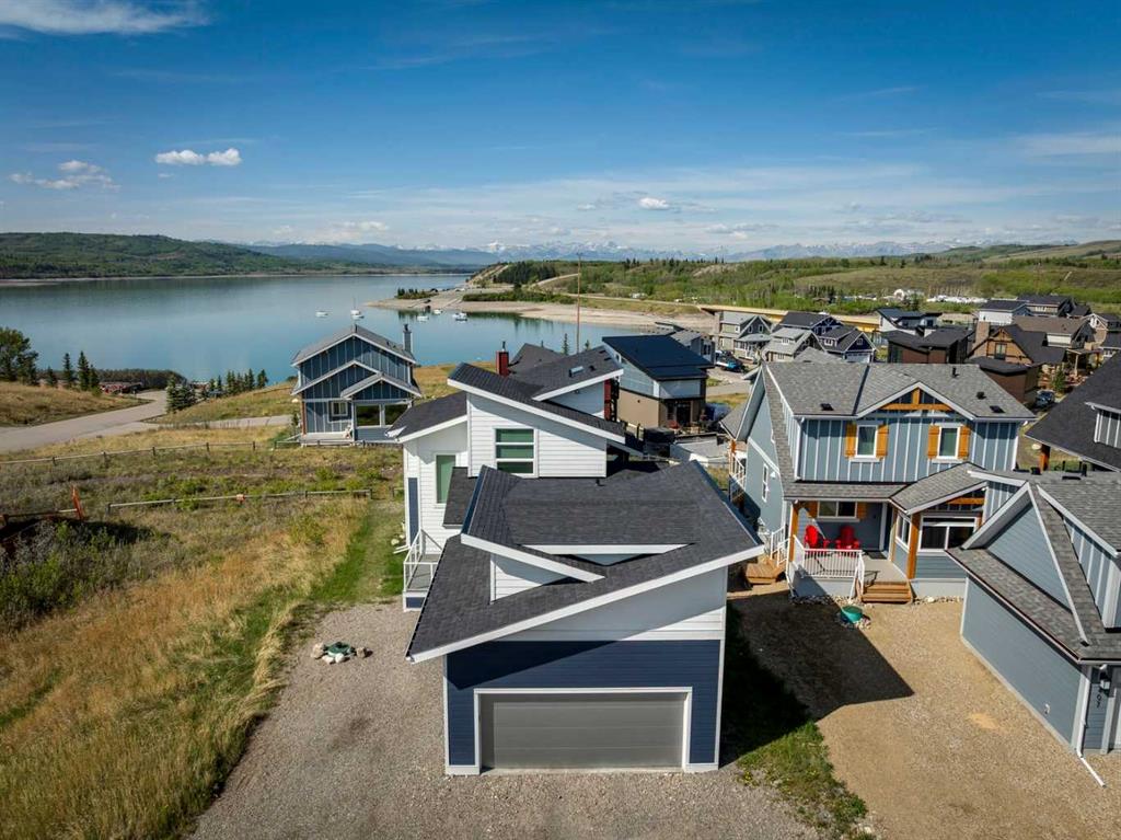 405 Cottageclub Cove , A2245357, Alberta,