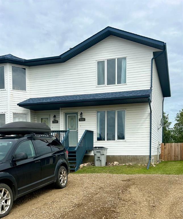 1121 21 Street , A2245358, Alberta,