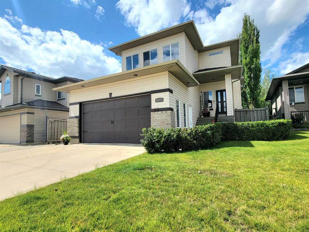 6646 112 Street , A2245359, Alberta,