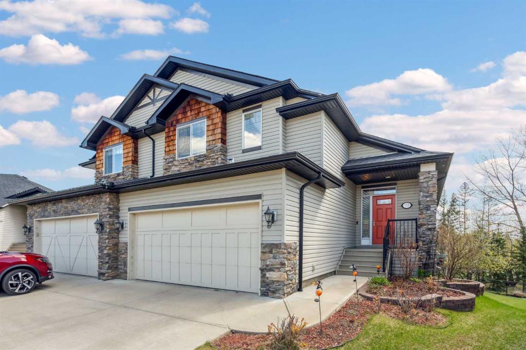 358 Crystal Green Rise , A2245362, Alberta,