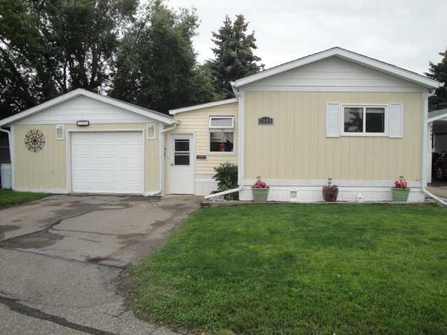 2941 31 Street S, A2245366, Alberta,